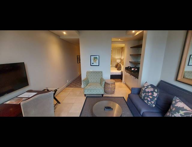 1 BEDROOM APARTMENT FOR SALE IN UMHLANGA RIDGE